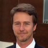Edward Norton