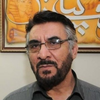فرج‌الله سلحشور