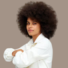 Zazie Beetz