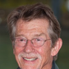 John Hurt