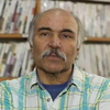 مهدی میامی