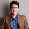 ساجد نادیادوالا