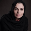 الیزابت امینی
