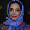 ساناز سماواتی