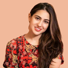 سارا علی‌خان