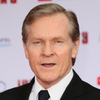 William Sadler