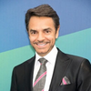 اوخنیو دربس