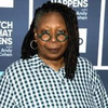 Whoopi Goldberg