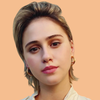 ماریا باکالوا