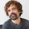 Peter Dinklage