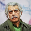 Habib Dehghan Nasab