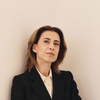 فرناندا تورس