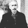 رضا ژیان
