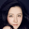 Lee Young-ae