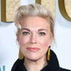 Hannah Waddingham Hannah Waddingham
