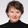Monica Dolan