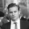 Finn Cole