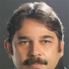 داریوش سلیمی