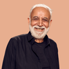 اِم. کِی. راینا