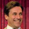 Jon Hamm