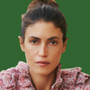 نریا باروس