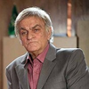 فتحعلی اویسی