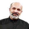 پیام دهکردی
