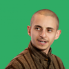 مویسس آریاس