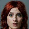 Natasha O'Keeffe