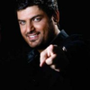 سام درخشانی