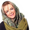 بیتا فرهی