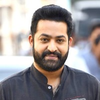 ان.تی راما رائو جونیور