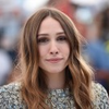 سارا ساترلند