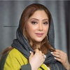مریم سلطانی