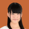 Manaka Iwami