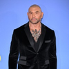 Dave Bautista