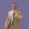 علیرضا میرمونتازری