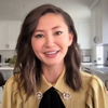 Kimiko Glenn