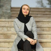 مریم کاویانی مریم کاویانی