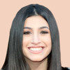 دانا گایر