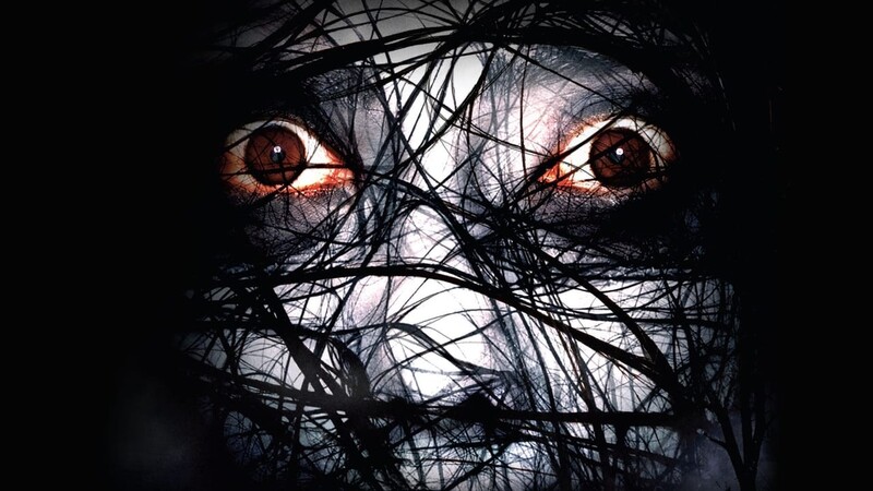 دانلود فیلم The Grudge 2 2006 کینه ۲