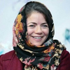 مهتاب نصیرپور