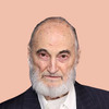 استوارت رودین