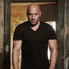 Vin Diesel