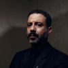 محمد فراج