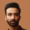 راگاو جویال