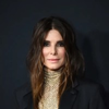 Sandra Bullock