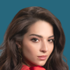 ملیسا آصلی پاموک