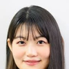 Saori Hayami