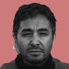 شروان حاجی